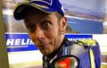 Valentino Rossi Terbukti Suka Kecepatan yang Tampak dari Koleksi Mobilnya, Lihat Deh
