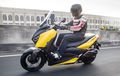 Yamaha XMAX, Honda Forza, PCX, ADV150 Businya Khusus, Ini Bedanya