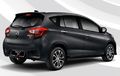 Mesin Yang Digunakan Pada Daihatsu Sirion, Ternyata Milik Mobil Ini