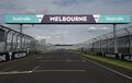 Ada yang Berubah, Pembalap Boleh Lebih Tancap Gas di Balap F1 Australia 2022
