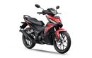 Harga Terbaru Honda Supra GTR 150 Tahun 2026: Tipe Tertingginya Segini