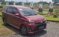Intip Harga Mobil Bekas Toyota Avanza 2019-2021, Model Terakhir yang Pakai Penggerak RWD
