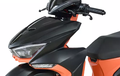 Beredar Motor Tiruan Honda Vario 125 Dijual Separuh Harga, Speknya Gimana?