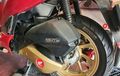 Bunyi Berisik di Blok CVT Honda PCX 150? Ternyata Sumbernya Dari Ini