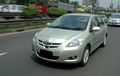 Cari Mobil Sedan Murah? Toyota Vios 2008 Harga Bekasnya Sisa Segini