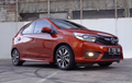 Harga Spare Part Fast moving Honda Brio Matik dan Manual di Bengkel Resmi