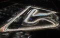 Siap-siap Begadang, Ini Jadwal F1 Bahrain 2020 Mulai Hari Jumat Sore