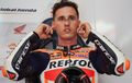Pol Espargaro Belum Naik Podium di Empat Seri MotoGP 2021 Terakhir, Gara-gara Masalah Internal Tim Honda?