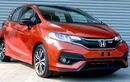 Daftar Mobil Hatchback Bekas Dibawah Rp 200 Jutaan, Pilih Mana?