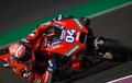 Andrea Dovizioso Hafal Jurus Marc Marquez, Tak Mempan di MotoGP Qatar