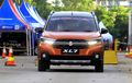 Cuma Sampai Bulan Depan, Suzuki XL7 dan All New Ertiga Dicukur Diskon PPnBM