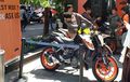 Seken Keren: Cek Bagian Ini Sebelum Pinang KTM Duke 200