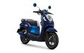 Demen Thailook Wajib Masuk, Inilah 9 Pilihan Warna Baru Honda All New Scoopy Versi Thailand, Bisa Jadi Inspirasi Nih