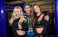 Ini yang Dibayangkan Valentino Rossi Ketika Pensiun dari MotoGP