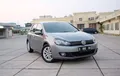 Penyakit VW Golf 1.4 TSi MK6 Bekas, Simak Dulu Biar Ngga Boncos