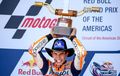 Bukan Lagi Semut atau Alien, Ini Julukan Baru Pengamat MotoGP untuk Marquez