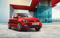 Volkswagen Polo Facelift Ternyata Sudah Dijual, Harga Naik Rp 10 Juta