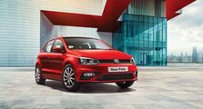 Volkswagen Polo Facelift Ternyata Sudah Dijual, Harga Naik Rp 10 Juta
