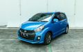 Harga Daihatsu Sirion 2016 Bekas Makin Turun, Cocok Buat Kuliah