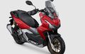 Beli Honda ADV 160 CBS di Jawa Tengah Dapat Voucher Aksesori Resmi Senilai Rp 500 Ribu, Pilihan Itemnya Ada Apa Aja Sih?