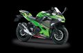 Ngidam Ninja? Ini Harga Kawasaki Ninja 250 Per 8 Desember 2019, Mulai Rp 39,9 Juta
