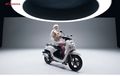 Jadi Alternatif, Harga 4 Matic Retro Ini Lebih Murah dari Scoopy Baru