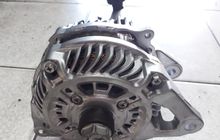 Kenali Ciri Dinamo Ampere Mobil Bekas Rusak, Sering Dikira Aki Soak