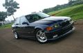 Simpanan Pehobi! Si Ganteng BMW E36 , Harga Bekas Mulai Rp 50 Jutaan