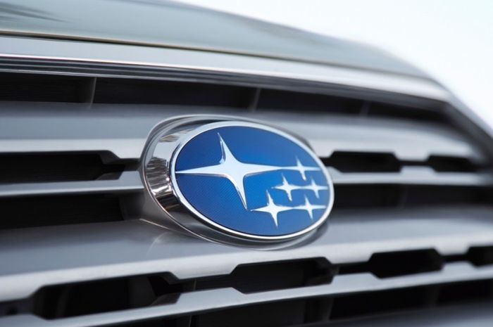 Produsen mobil asal Negeri Sakura, Subaru mengumumkan penutupan sementara pabriknya di Jepang yang dimulai pada 11 April 2020.