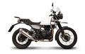 Termignoni Bikin Satu-satunya Knalpot Buat Pengguna Royal Enfield Himalayan, Geber Sob!