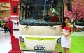 Alasan Hino Belum Mau Jualan Truk Listrik dan Bus Listrik di Indonesia