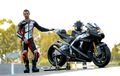 Karena Ini Kawasaki Nggak Mau Balik ke MotoGP
