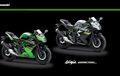 Kawasaki Ninja 250SL Disuntik Diskon, Potongan Harga Nyaris Rp 4 Juta!