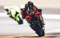 Mantan Rival Valentino Rossi Vonis Jorge Martin Takkan Juara MotoGP 2024