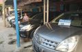 Harga Mobil Bekas Rp 70 - 100 Juta di Tangerang, Banyak Pilihan
