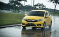 Harga Mobil Bekas Honda Brio All Varian, Tipe Paling Murah Cuma Rp 90 Jutaan