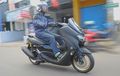 All New Yamaha NMAX Bore up 177 cc Hingga 195 cc,  Paket Mulai Rp 1,5 Jutaan