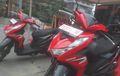 Di Semarang Honda All New BeAT Dijual Mulai Rp 17 Jutaan,  Intip Simulasi Cicilannya