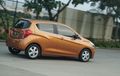Bukti Chevrolet Spark Juga Asyik Dikendarai, Hampir Menyamai Honda Brio RS