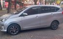 LCGC 7 Penumpang yang Irit, HargaToyota Calya G 2024 Bekas Cuma Segini
