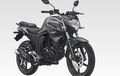 Yamaha Byson FI India Dapat Facelift, Indonesia Kapan?