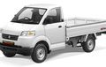 Ini Jagoan Suzuki Buat Angkot Terbaru, Bukan Carry Biasa