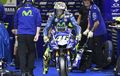 MotoGP Australia, Valentino Rossi Ternyata Memiliki Gaya Baru, Penasaran Yang Barunya Apa?