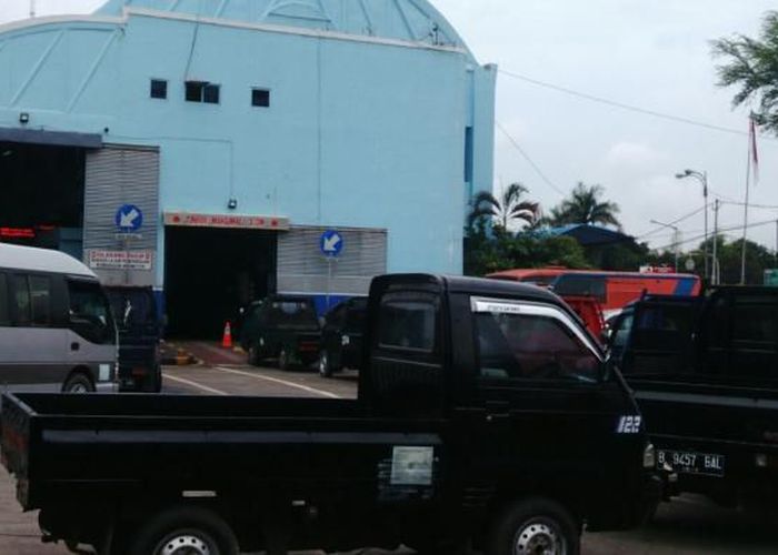 Seksual chizmalar chiroyli