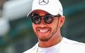 Seperti Ini Postingan Lewis Hamilton yang Membuatnya Dihujat Netizen