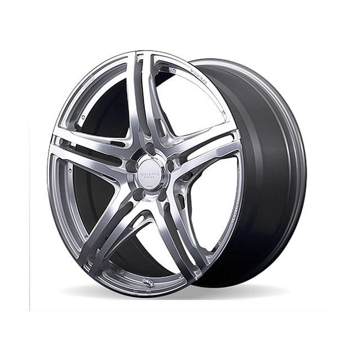 Rays Versus Variance VV 5.25