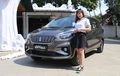 Beli Mobil Suzuki Dapat Motor Hingga Emas, Promo Akhir Tahun 2020