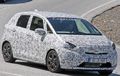 Spyshot Honda Jazz Facelift Ramai Diperbincangkan, Begini Tanggapan Honda