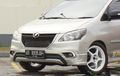Innova, Avanza, Camry Hingga Alphard Cari Lampu Pengganti, Ini Daftar Harganya