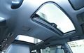 Jangan Bikin Malu Diri Sendiri, Ini Bedanya Sunroof, Moonroof dan Panoramic Roof